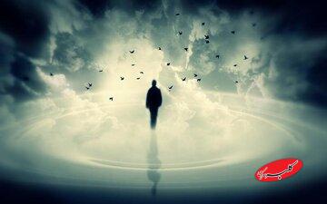 شیفتینگ کردن ؛ فرار به دنیای خیالی!