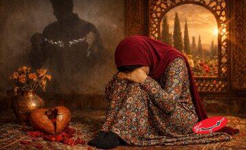 قاتل خاموش روابط؛ اعتماد زودهنگام زندگی شما را تهدید میکند