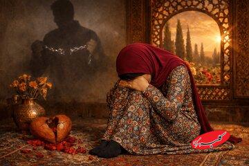 قاتل خاموش روابط؛ اعتماد زودهنگام زندگی شما را تهدید میکند