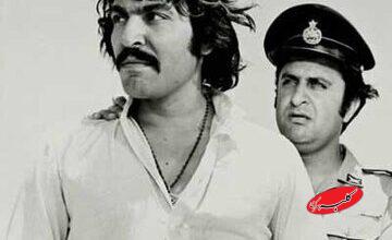 شهروز رامتین درگذشت