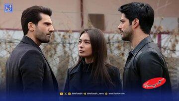 جنگ روایتها را باختیم؟ ترکیه چگونه تصویر خود را به ۱۷۰ کشور صادر کرد