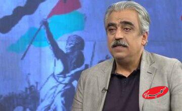 ادعای کارشناس صدا و سیما: آمریکا قصد اجرای طرحی مشابه ربایش مادورو در ایران را داشت!/ نجارهای دو تابعیتی اطراف تهران برای ربایش آماده بودند