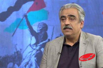 ادعای کارشناس صدا و سیما: آمریکا قصد اجرای طرحی مشابه ربایش مادورو در ایران را داشت!/ نجارهای دو تابعیتی اطراف تهران برای ربایش آماده بودند