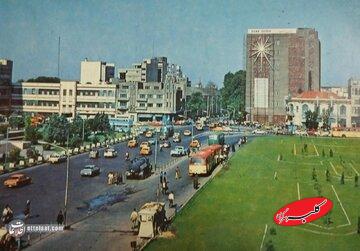 واردکنندگان خودروهای تویوتا به ایران نقرهداغ شدند/ اضافه قیمتها به خریداران پس داده میشود