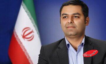 چالشهای ساختاری و عملیاتی خدمات ارزی در شبکه بانکی کشور