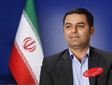 چالشهای ساختاری و عملیاتی خدمات ارزی در شبکه بانکی کشور