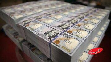 اطلاعیه دولت درباره یارانه جدید/ انتقال یارانه به انتهای زنجیره و مصرفکننده نهایی؛ ارز نهادهها و کالاهای اساسی رسما حذف شد