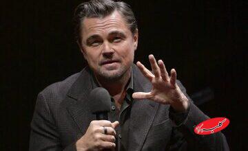 لئوناردو دیکاپریو هشدار داد: آیا مردم هنوز عطش رفتن به سینما را دارند یا سینماها مثل «جزبارها» خواهند شد؟