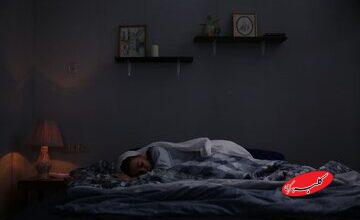 آغاز اکران «گنجشک» در گرجستان