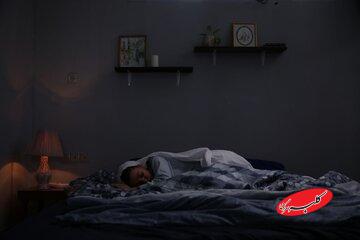 آغاز اکران «گنجشک» در گرجستان
