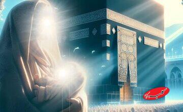 امام علی(ع)؛ وقتی خدا تاریخ را با تولد و شهادت معنا کرد