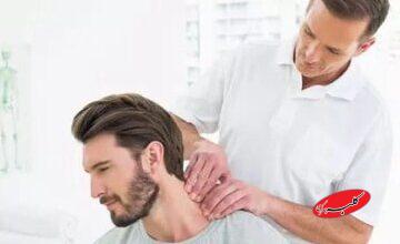 تراکشن؛ درمان قدیمی با چهرهای تازه/ «کشیدن» ستون فقرات؛ واقعیت یا توهم درمانی؟/ آیا تراکشن واقعاً درد کمر را کاهش میدهد؟