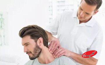 تراکشن؛ درمان قدیمی با چهرهای تازه/ «کشیدن» ستون فقرات؛ واقعیت یا توهم درمانی؟/ آیا تراکشن واقعاً درد کمر را کاهش میدهد؟