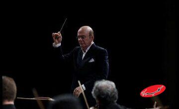 روایتی از آنچه در بزرگداشت منوچهر صهبایی گذشت