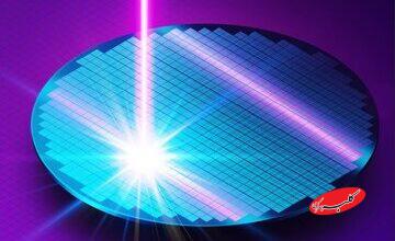 پیچیدهترین ساخته دست بشر/ ماشین ۴۰۰ میلیون دلاری که اقتصاد هوش مصنوعی به آن وابسته است