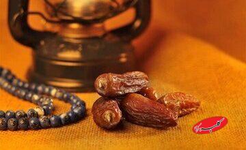 روزهای که درهای جهنم را به روی روزهدار میبندد