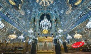 درس عزاداری از حضرت زینب کبری(س)؛ خاطرهای از آیتالله حقشناس