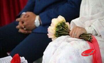 وقتی خیالپردازی جای واقعبینی را در ازدواج میگیرد