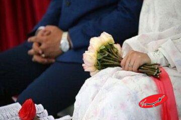 وقتی خیالپردازی جای واقعبینی را در ازدواج میگیرد