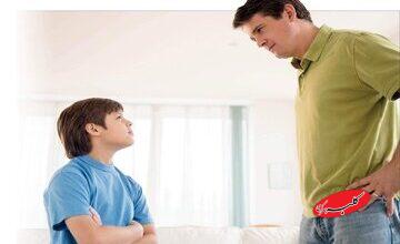 چگونه با نوجوان خود بهتر ارتباط برقرار کنیم؟