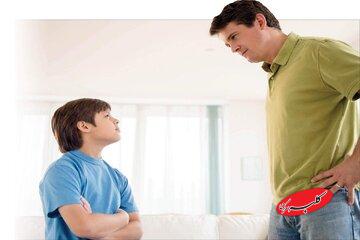 چگونه با نوجوان خود بهتر ارتباط برقرار کنیم؟