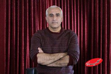 از گوگل تا اینستاگرام؛ میراثی که در زیست روزمره ما شکل گرفته/ میراث دیجیتال نیازمند تعریف، آموزش و چارچوبهای روشن است