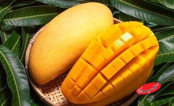 میوهای برای حفظ وزن و کنترل قند خون