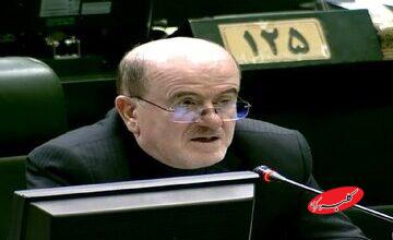 افزایش حقوق سربازان، کارمندان، بازنشستگان تامین اجتماعی و سایر صندوقها چگونه است؟/ اختصاص ۶.۵ میلیارد دلار برای واردات بنزین در بودجه سال بعد