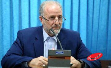 کشته شدن دو نفر در قم در اعتراضات اخیر/ معاون امنیتی استانداری: مرگ نوجوان ۱۷ ساله با تیر فلزی بوده/ پروتکل نیروی انتظامی استفاده از تیر پلاستیکی است