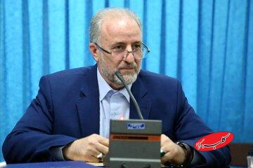 کشته شدن دو نفر در قم در اعتراضات اخیر/ معاون امنیتی استانداری: مرگ نوجوان ۱۷ ساله با تیر فلزی بوده/ پروتکل نیروی انتظامی استفاده از تیر پلاستیکی است