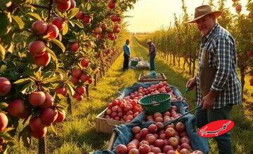 کار مفید و مؤثر؛ مسیر سعادت دنیوی و اخروی در سبک زندگی اسلامی