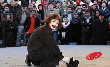 خیابانیها معرفی شدند + اسامی