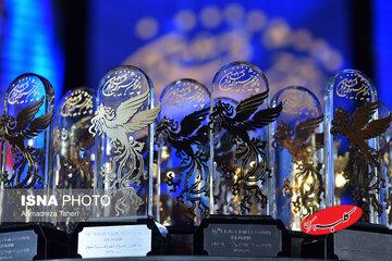 یک واکنش به حذف هیأت انتخاب از جشنواره فیلم فجر