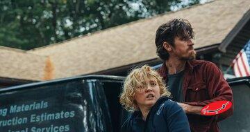 افشای راز یک قتل در «کلبه بارون»