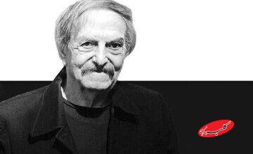 «سرژ آواکیان» که بود؟