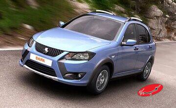 تفاوت کوییک S و R چیست؟