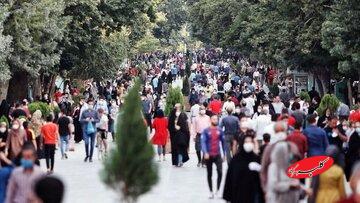 مسیر سی سالهای که طبقه متوسط را فرسوده کرد/ معلم و استاد دانشگاه راننده تاکسی اینترنتی شدند