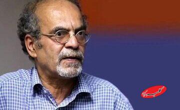 شمسالواعظین: حاضرم به صداوسیما پول بدهم که اجازه بدهند تلویزیون مستقل راهاندازی کنم/ کاری میکنم که مرجعیت رسانه دوباره بومی شود