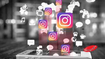 روایت زنانی که در فضای آنلاین، شغل ساختند