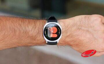 تشخیص زودهنگام زوال عقل برای دستگاههای پوشیدنی در راه است