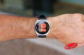 تشخیص زودهنگام زوال عقل برای دستگاههای پوشیدنی در راه است