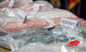 آشوب در ونزوئلا، گران شدن مواد مخدر در دنیا/ یک پژوهشگر اعتیاد: احتمالا قیمت هروئین در ایران افزایش پیدا میکند