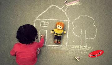 چرا اسلام با تکفرزندی همراهی نکرده است؟