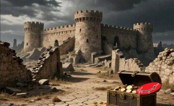 نهج حیات| عواملی که هر سرزمینی را دچار ویرانی میکند