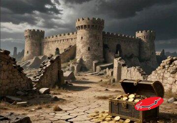 نهج حیات| عواملی که هر سرزمینی را دچار ویرانی میکند