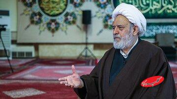 آخرین وصیت حضرت زینب(س) در لحظه جان دادن