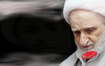 برکت الهی در کمک به نیازمندان است