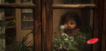 نمایش فیلم کوتاه «پشت شب» در فستیوال آندیپندنس هامبورگ