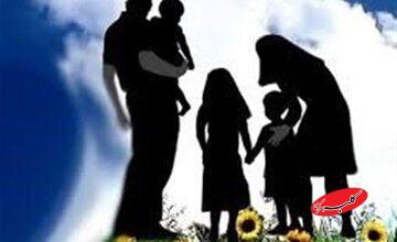 رفتوآمدهای خانوادگی؛ پلی به سوی امید، سلامت و طول عمر