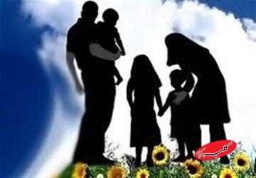 رفتوآمدهای خانوادگی؛ پلی به سوی امید، سلامت و طول عمر